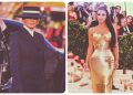 In January 2025, Kim Kardashian posted an image that ignited a political tremor through pop culture: a polished photograph of former First Lady Melania Trump at the presidential inauguration. It was elegant, neutral—or so it seemed. Yet within 48 hours, Kim had lost over 150,000 Instagram followers.
