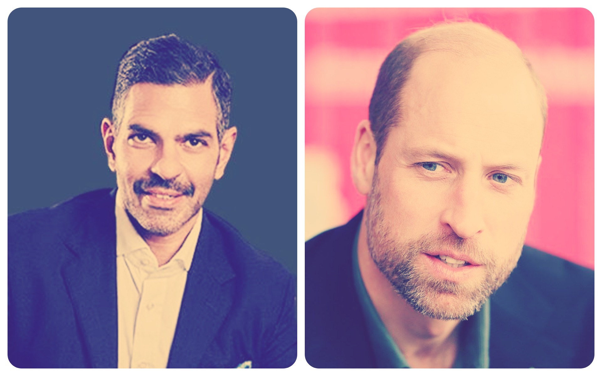 Celebrity NewsPrince William’s Friend Sunjay Kapur Tragically Dies