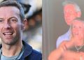 Coldplay Fan Who Exposed Alleged Cheating Couple with Viral Video Speaks Out