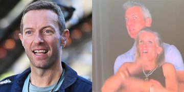 Coldplay Fan Who Exposed Alleged Cheating Couple with Viral Video Speaks Out
