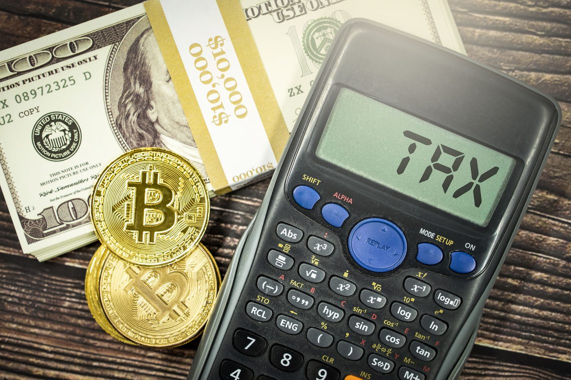 Hollywood’s Crypto Underground: 10 Stars Making Secret Blockchain Moves in 2025
