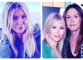 Sophia Hutchins Caitlyn Jenner’s Manager Killed