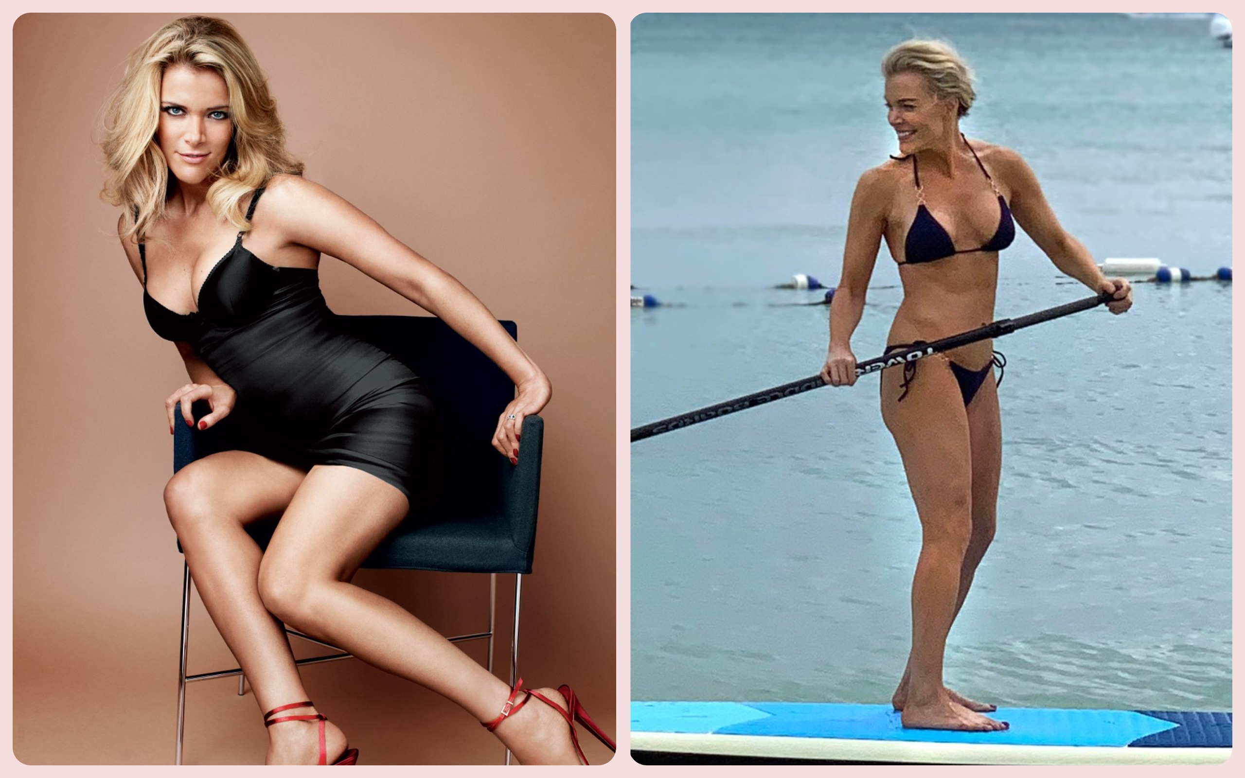 megyn kelly