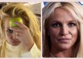 Britney Spears