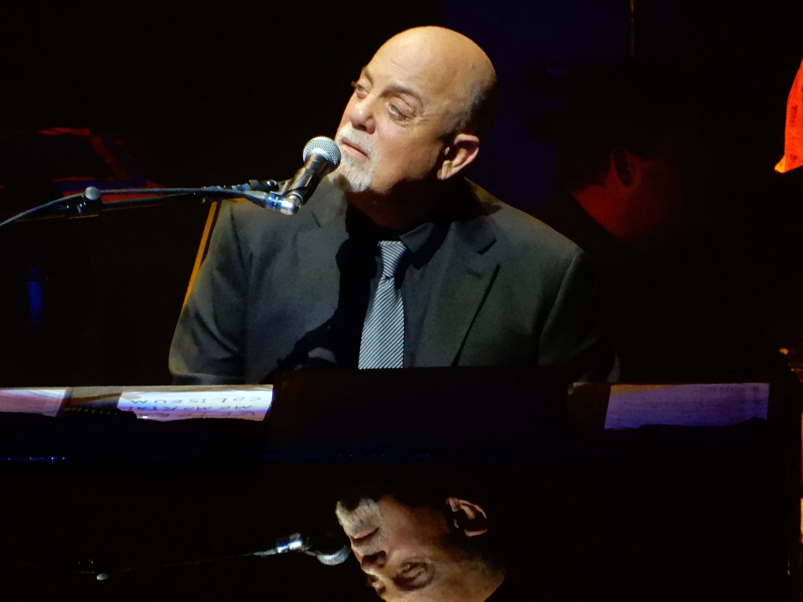 Christie Brinkley Helped Shape Billy Joel’s New HBO Doc—With Never-Before-Seen Home Footage