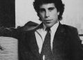 Jeffrey Epstein