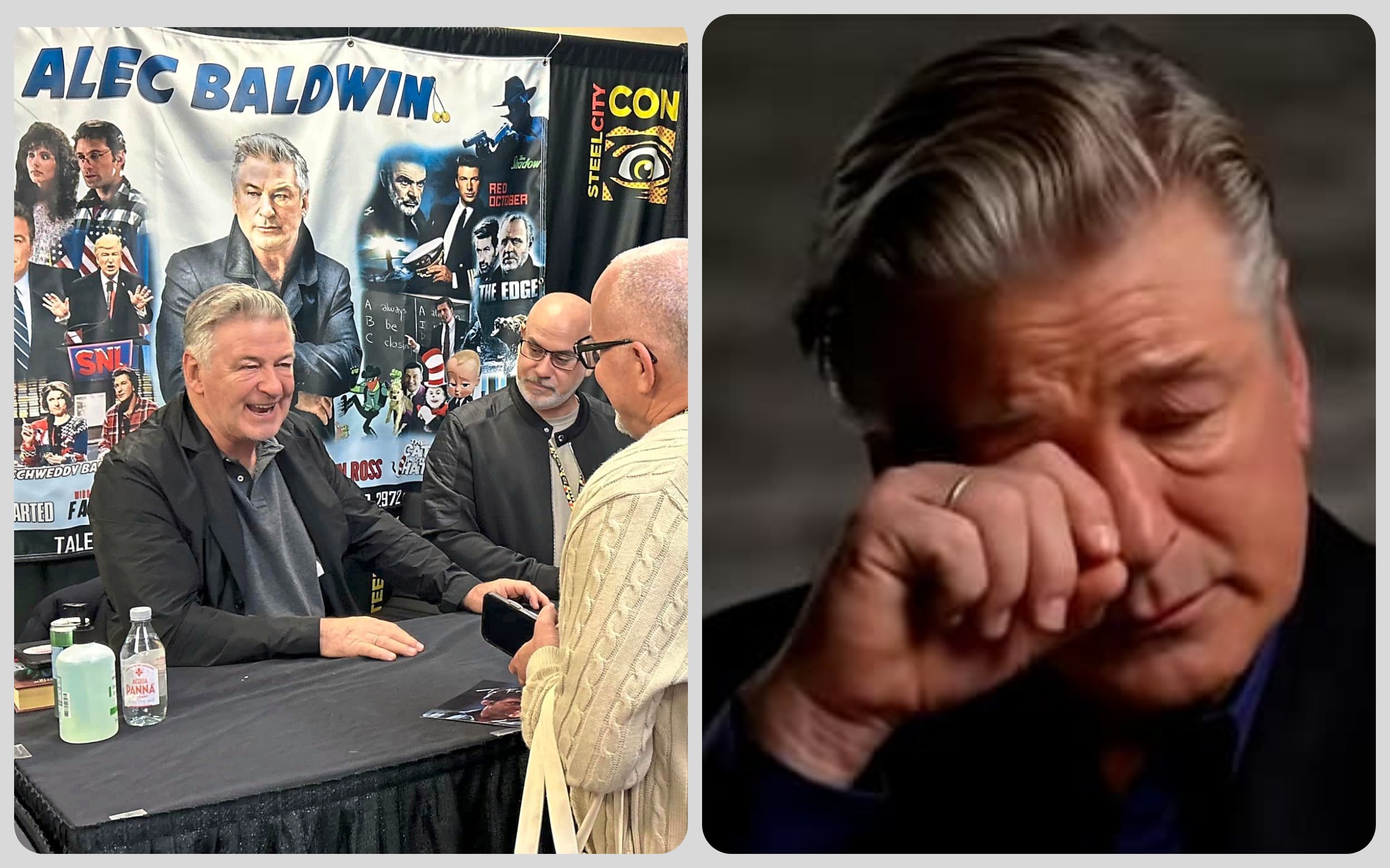 alec baldwin rust