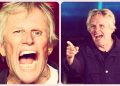 Gary Busey Pleads Guilty to Criminal Sexual Contact
