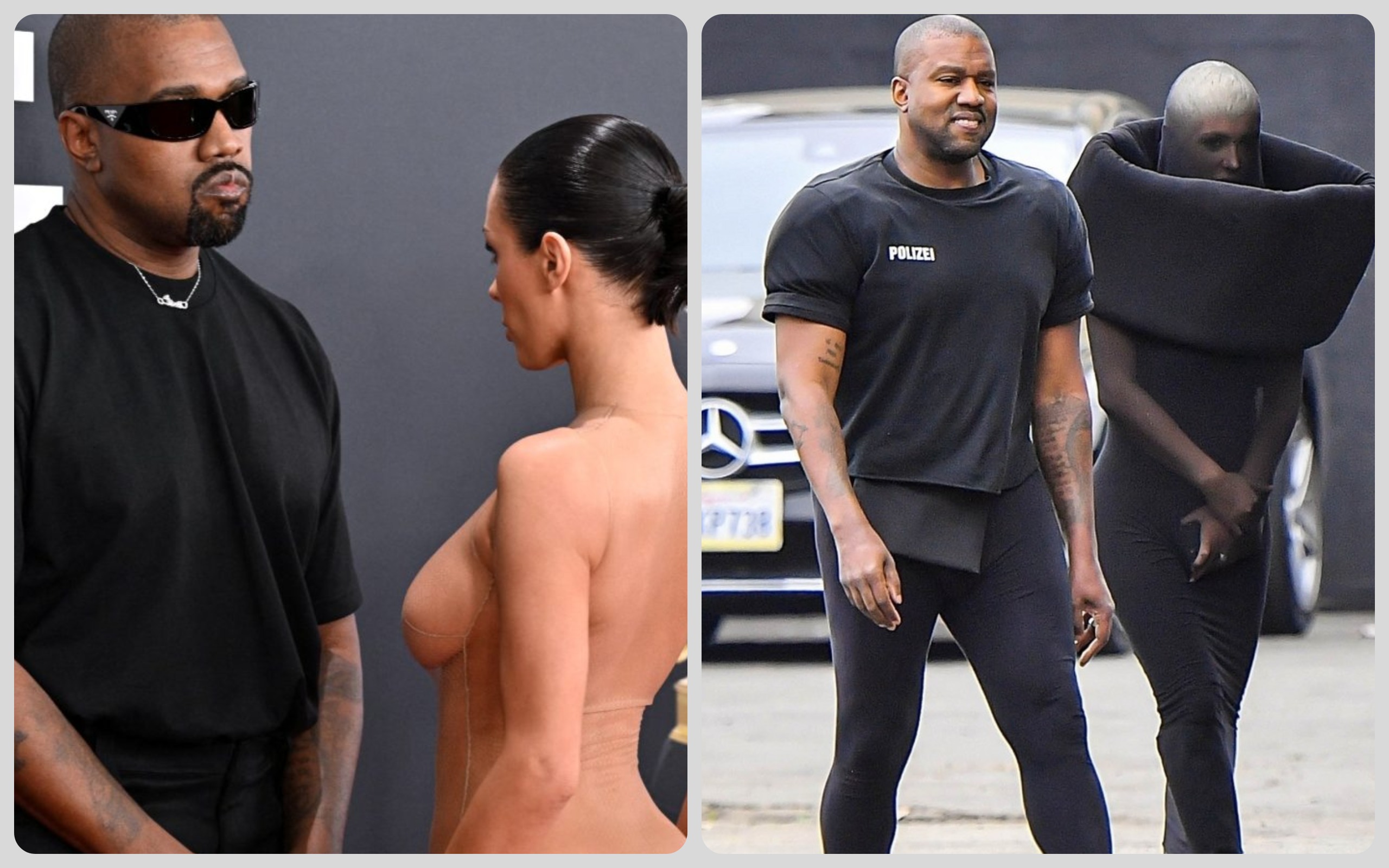 bianca censori kanye west