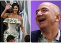 Lauren Sánchez’s dating history before marrying Jeff Bezos
