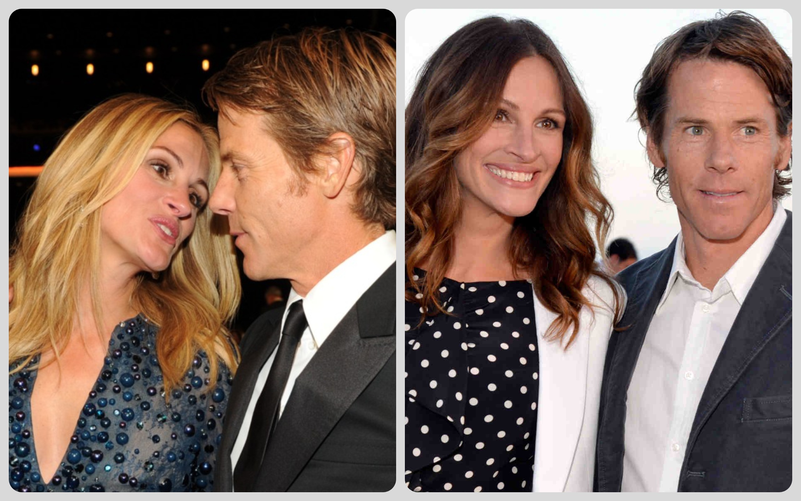 danny moder julia roberts