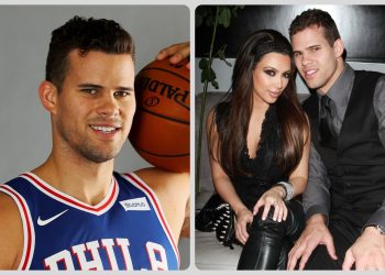 kris humphries
