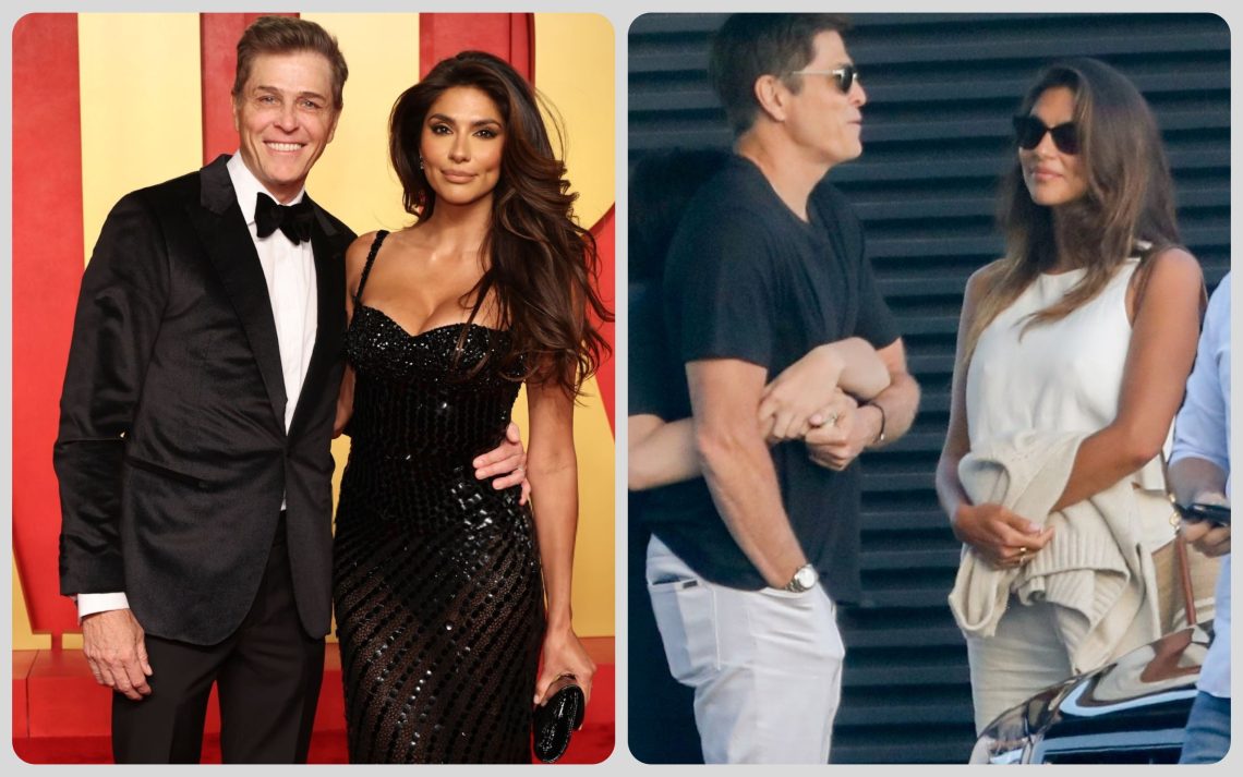 pia miller and patrick whitesell