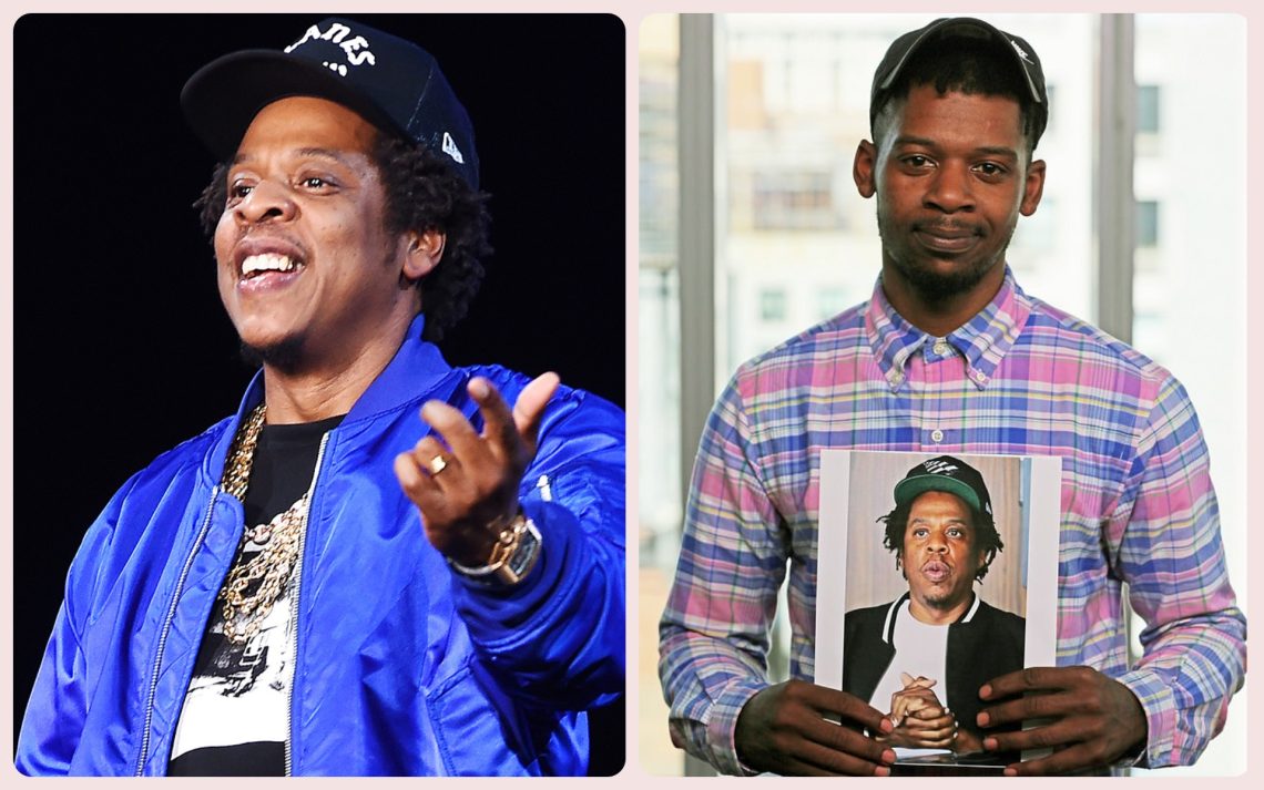 Rymir Satterthwaite Withdraws Paternity Lawsuit Against Jay‑Z