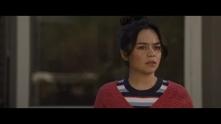 “Death’s Inheritance: Final Destination: Bloodlines Finds Terror in the Family Tree”