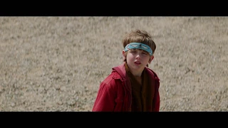 americana-2025-movie-review-sydney-sweeney-tony-tost