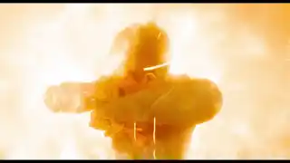 superman (2025) review