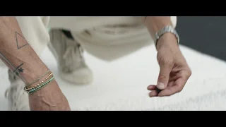 Last Lap Redemption: F1: The Movie Zips Past Nostalgia and Into Pure, Roaring Cinema