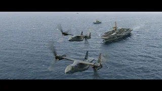 “Last Mission, Peak Adrenaline: Mission: Impossible – The Final Reckoning Clocks in as Tom Cruise’s Grand Finale”