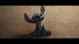 ʻOhana on Screen Again: Disney’s Live-Action Lilo & Stitch Balances Heart and Chaos