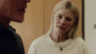 “One Last Ride: The Last Rodeo is a Stoic Saddle to Beat the Odds (and Hospital Bills)”