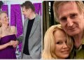 Sources Entertainment Weekly — Pamela Anderson denounces PR stunts amid romance rumors Page Six — Pamela Anderson calls PR stunts ‘a death sentence’ after being accused of faking romance People — Pamela Anderson calls PR stunt relationships a ‘death sentence’ amid film speculations Marie Claire — Sources respond to claim that Pamela Anderson and Liam Neeson’s relationship was faked Times of India — Are Pamela Anderson and Liam Neeson in love or just playing a part?
