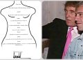 a 2003 birthday greeting that reads like a Trump-Epstein time capsule.