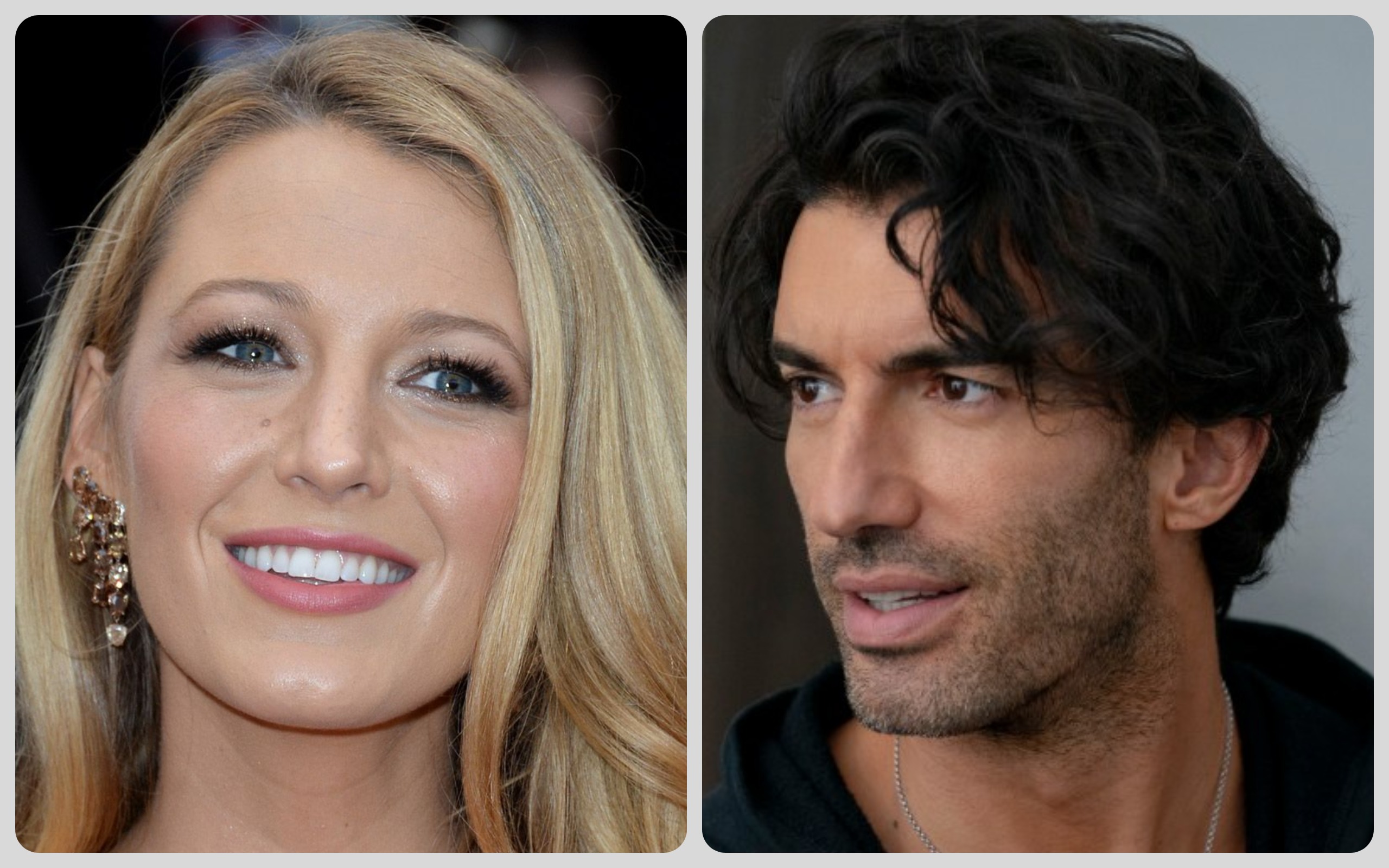 Taylor Swift caught in Blake Lively, Justin Baldoni lawsuit drama
