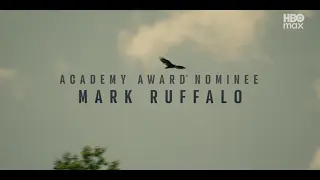 Task – a tough task for Mark Ruffalo