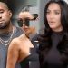 Kim vs. Clone: Kanye West Is Weaponizing Bianca Censori