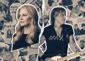 Nicole Kidman and country star Keith Urban